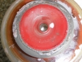 02_diaphram_and_pump_cup